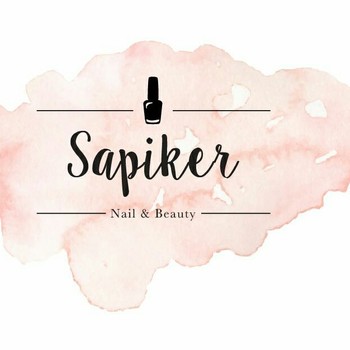 Sapiker