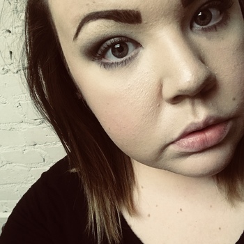 Abigailpamela18