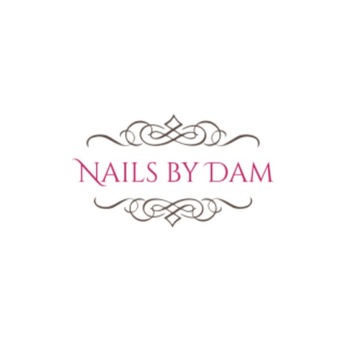 Nails By Dam