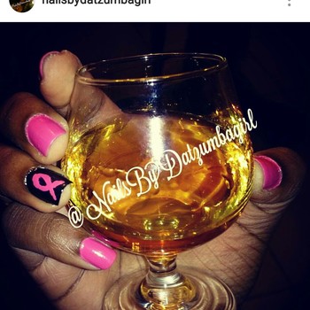 @NailsByDatzumbagirl