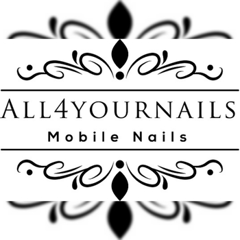 All4YourNails