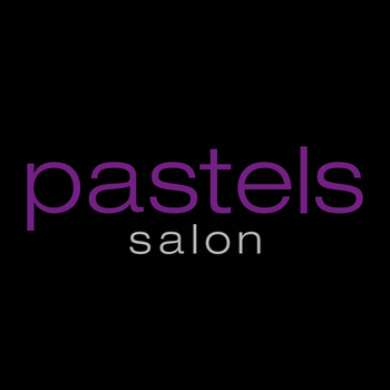 Pastels Salon2