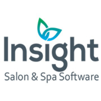 Insight Salon Software