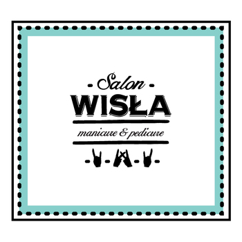 Salon WISLA