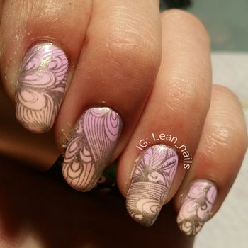 Lean_nails