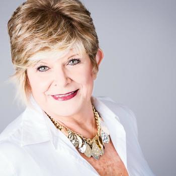 jeannewagner