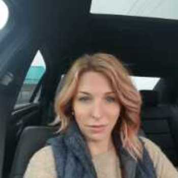 573stephanie