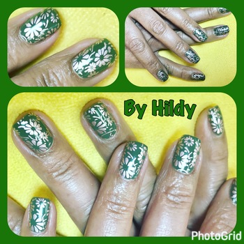 By Hildy