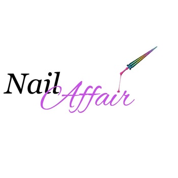 Nail Affair 