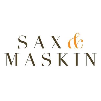 Sax Maskin