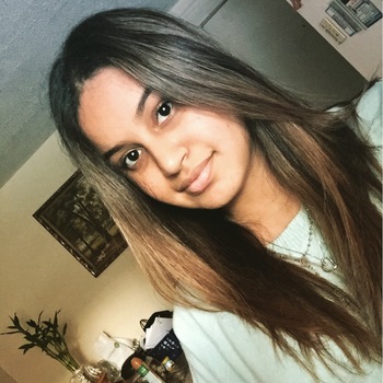 CarolynR