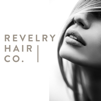 Revelry Hair Co 