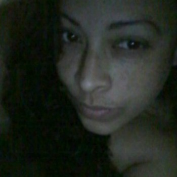 prosperityqueen_