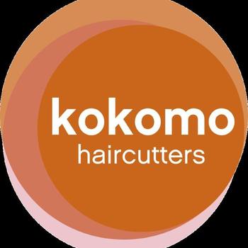 Kokomo Haircutters