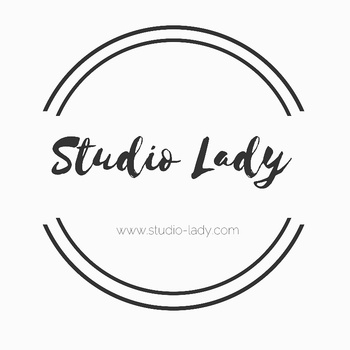 Studio Lady