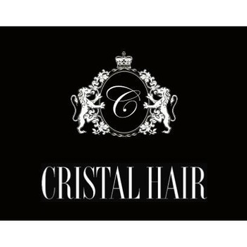 cristalhair