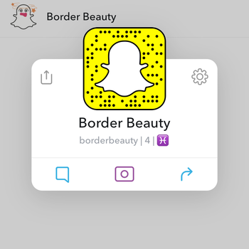 Borderbeautybysandra 