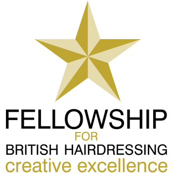 The Fellowship for British Hairdressing