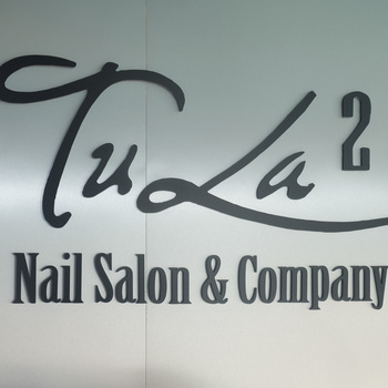 Tu La 2 Nail Salon & Company 