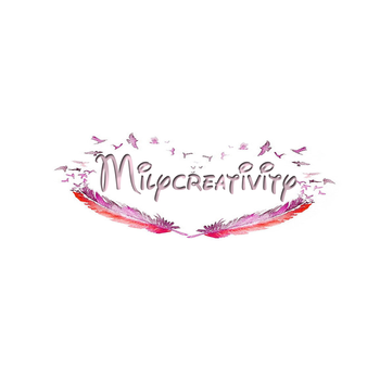 Milycreativity