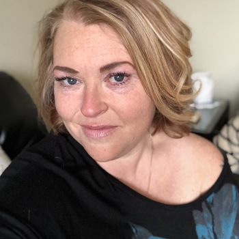 Angela Rolland-LaCourse