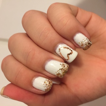 Minnasnailart