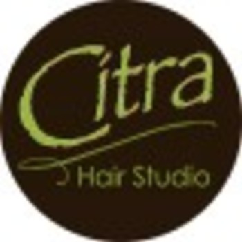 citra hair studio