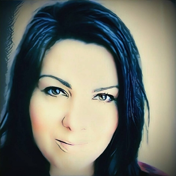 MARIE ŠVEHLOVÁ