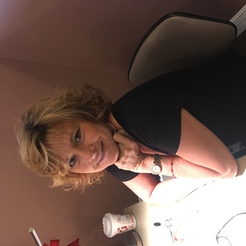 Nails by Maria N 