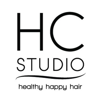HC Studio