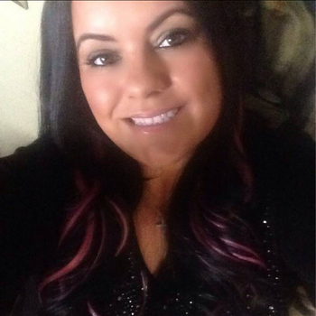 DawnMarie