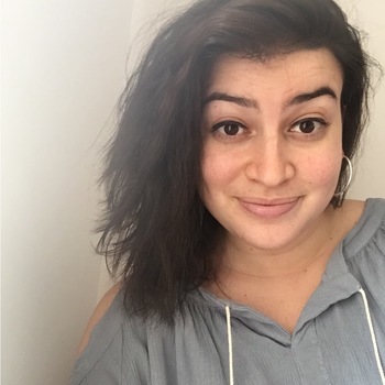 angelafrasca