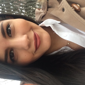 Joselyne Torres villafuerte