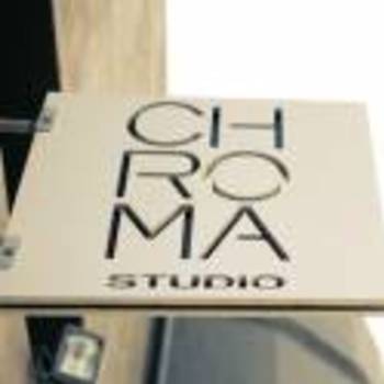 the chroma studio