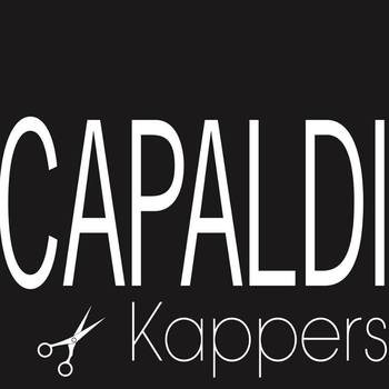 Capaldi Kappers