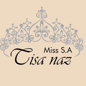Tisa_naz_salon