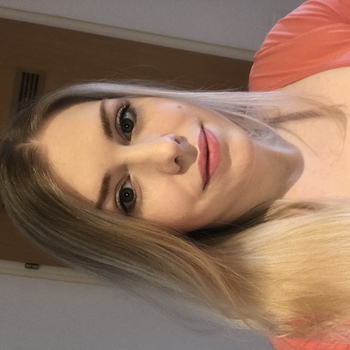 Sabine.milenkovic