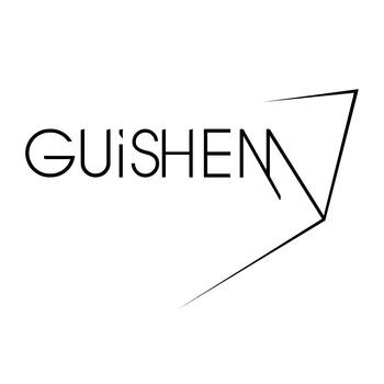 GUiSHEM