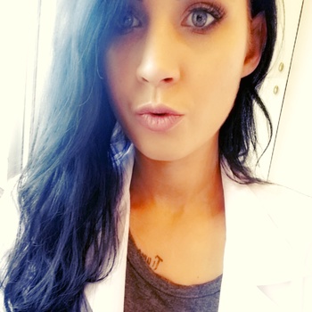 Christinalouiseb