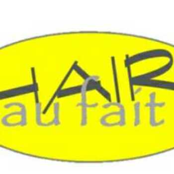 Au Fait Hair