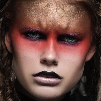 Melanie White Artistry