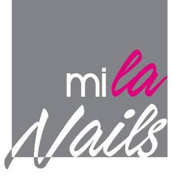 Mila Nails 