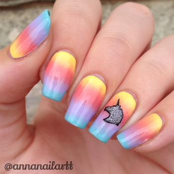 Annanailartt