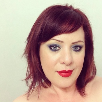 Hair Art By Tasia Lockhart