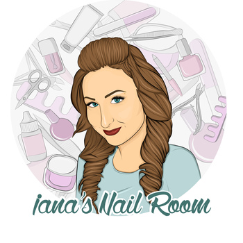 Iana's Nail Room