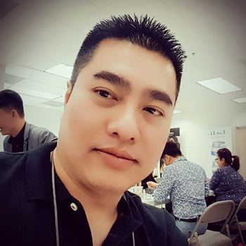 Andy Hai Dinh