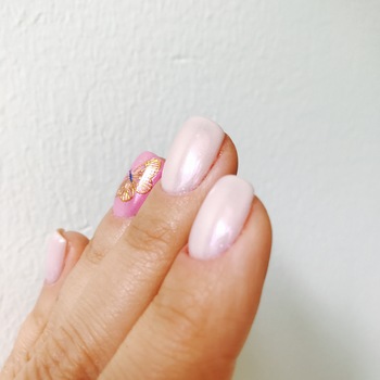 Södertälje naglar