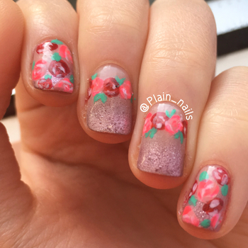 plain_nails
