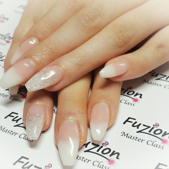 FoxyZebraNails