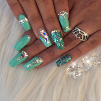 NailArtByJudy